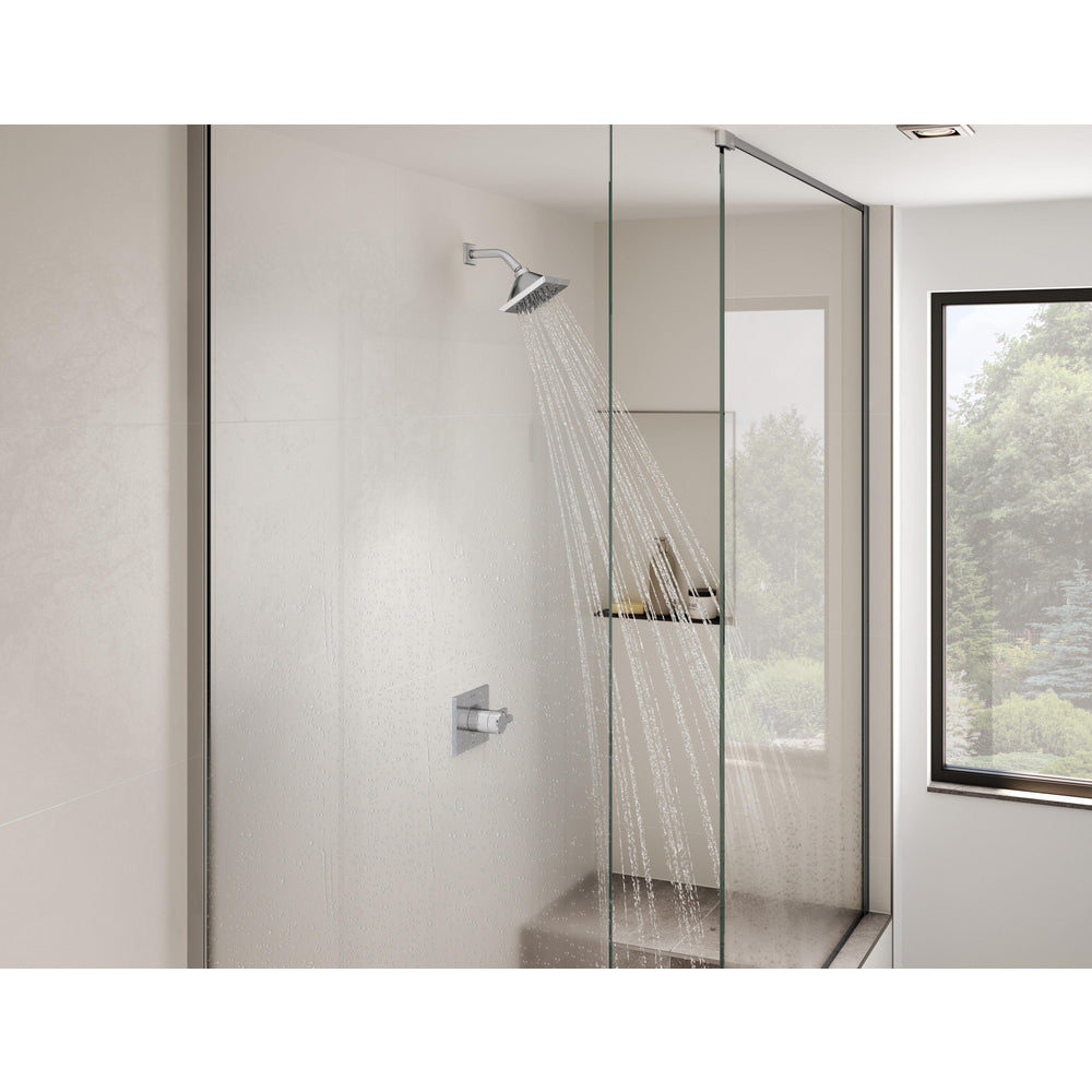 Lumicoat Chrome