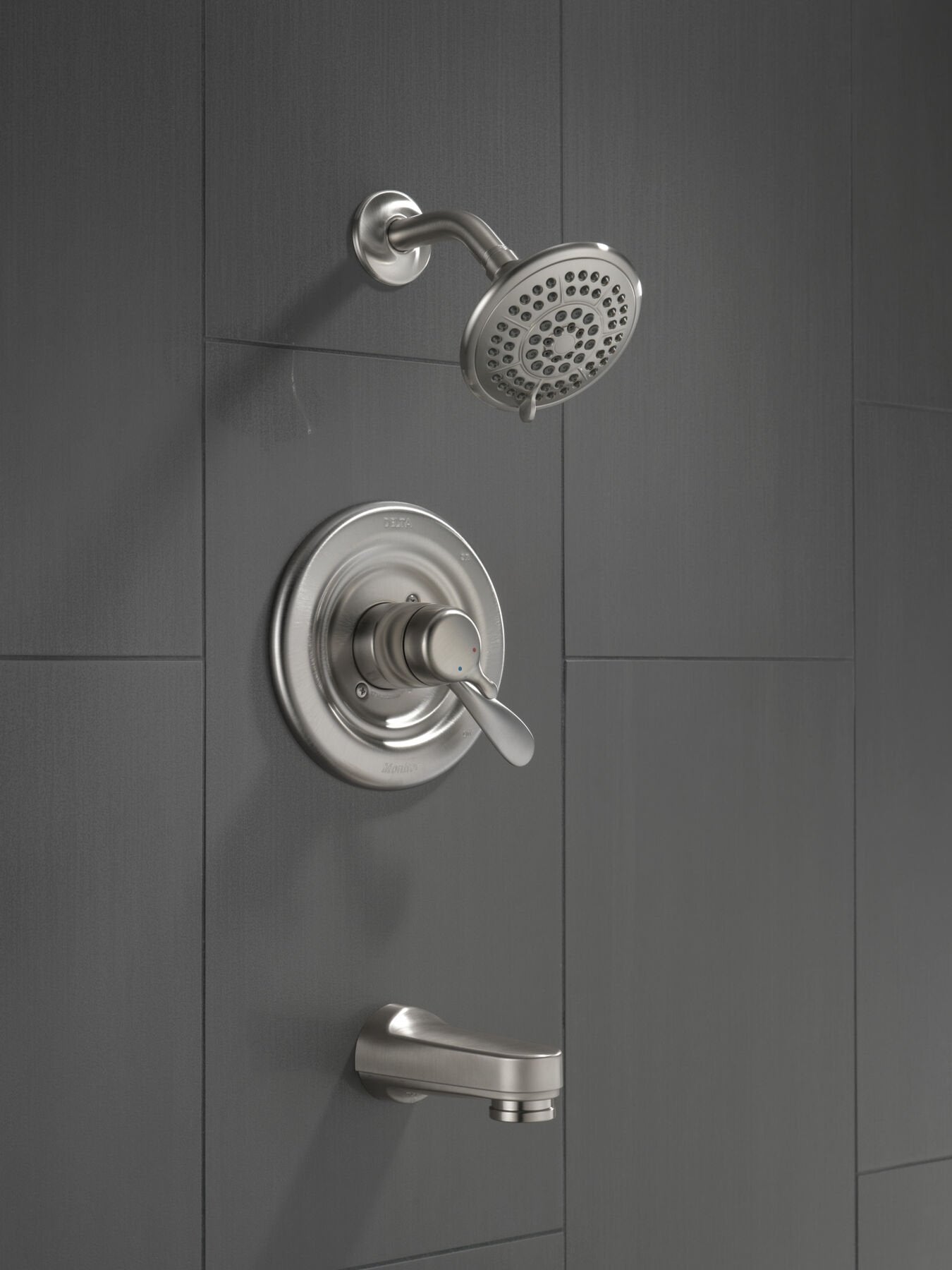 Stainless