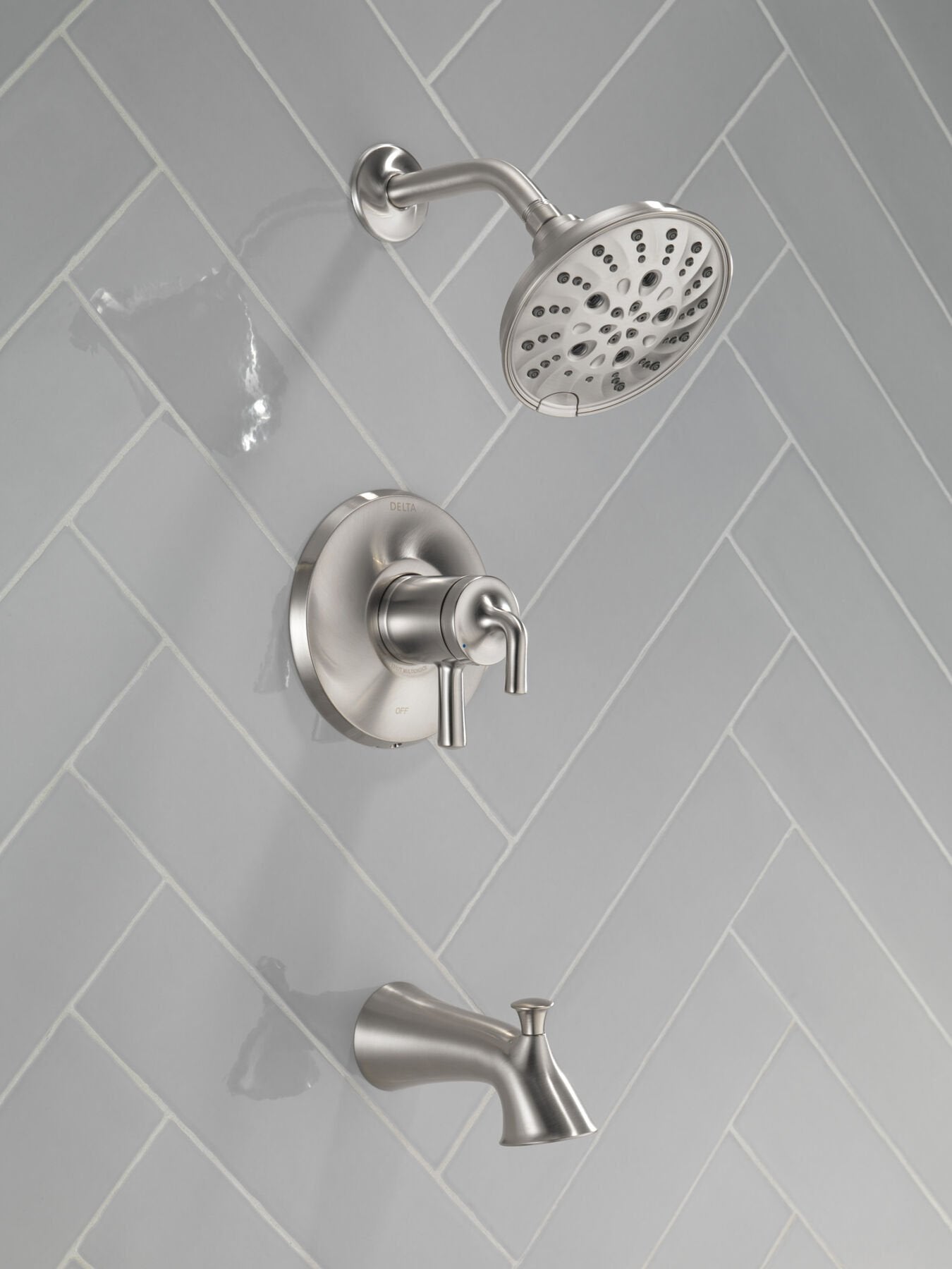 Stainless