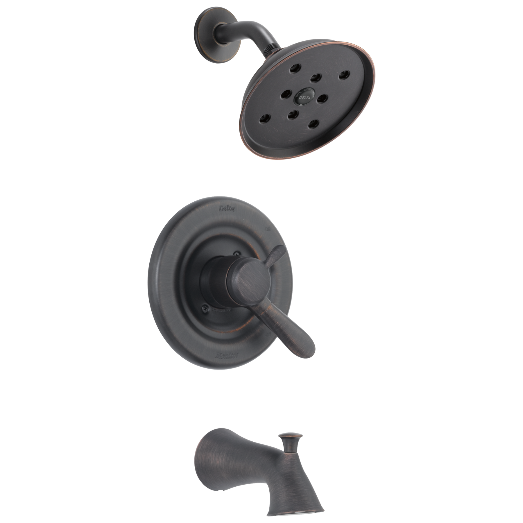 Venetian Bronze