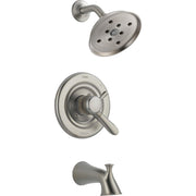 Stainless