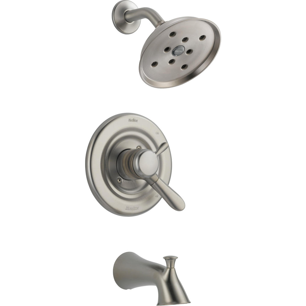 Stainless
