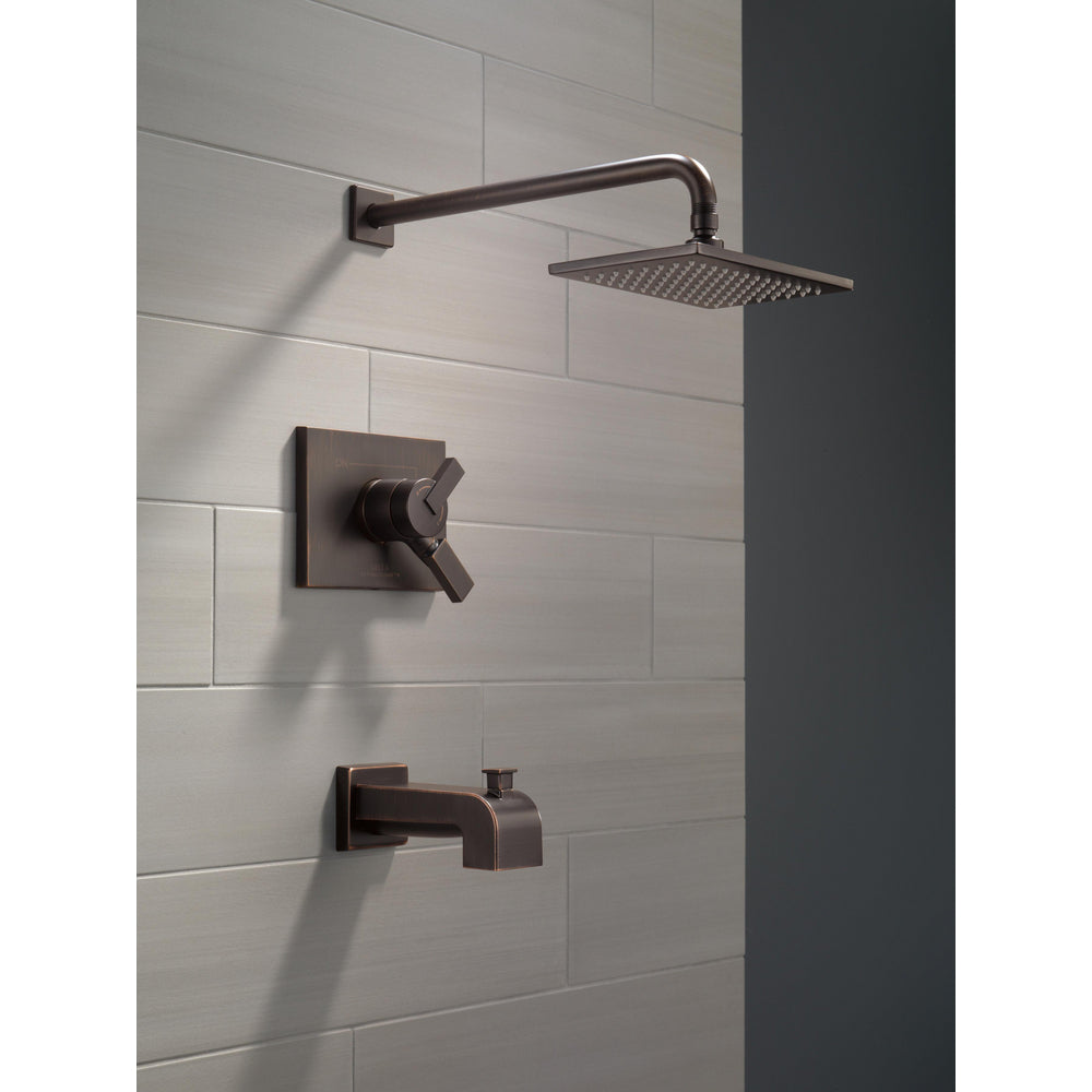 Venetian Bronze