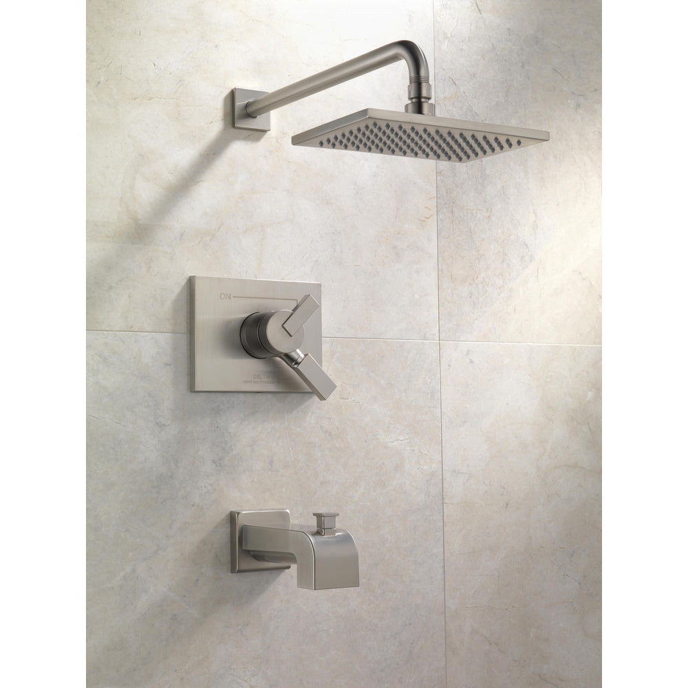 Stainless Steel