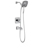 Chrome
