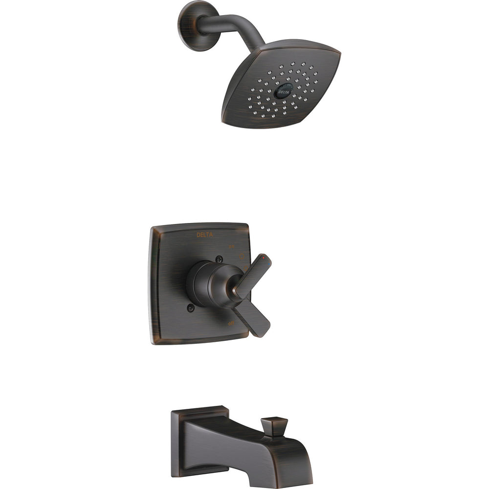 Venetian Bronze