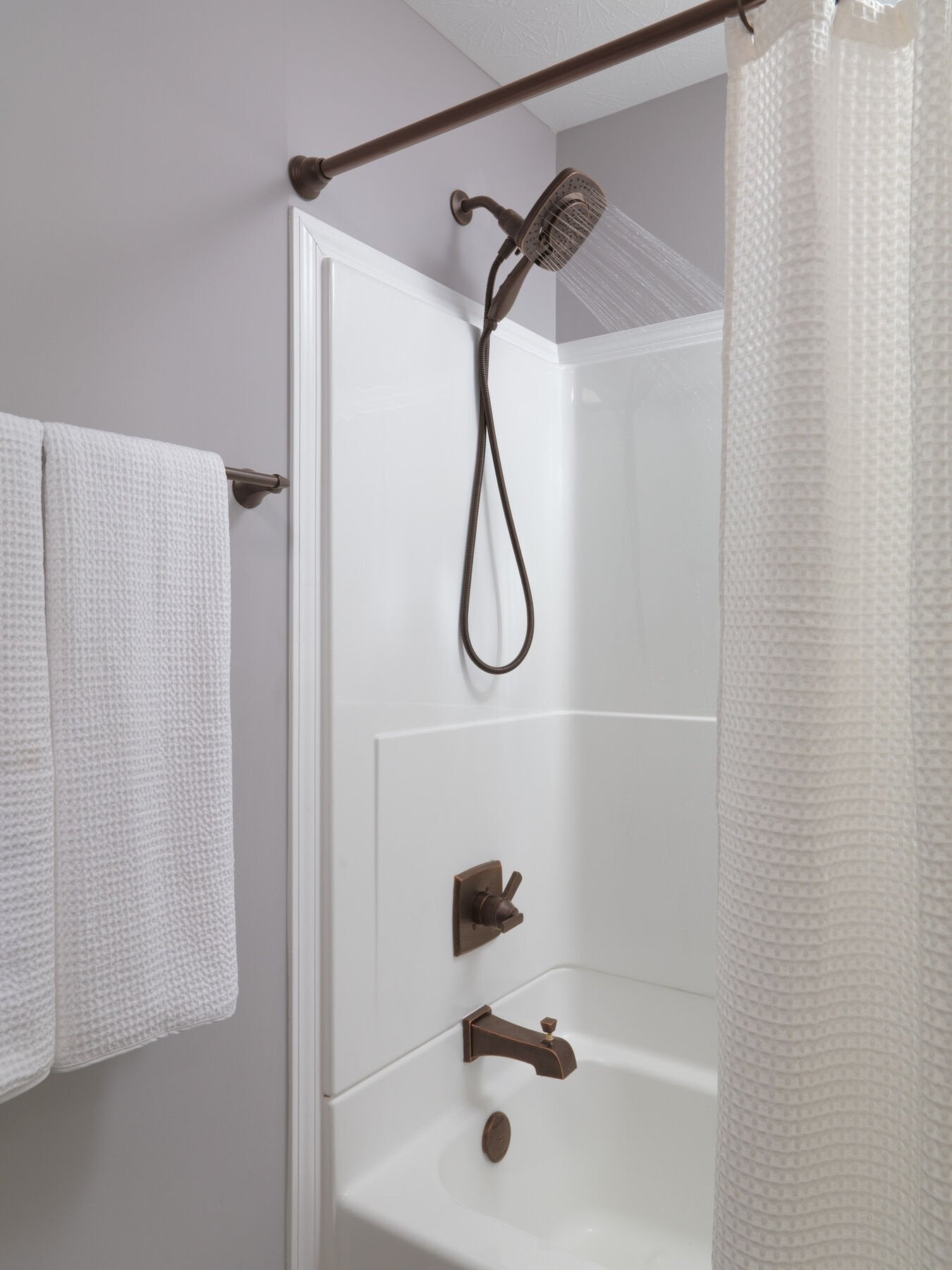 Venetian Bronze