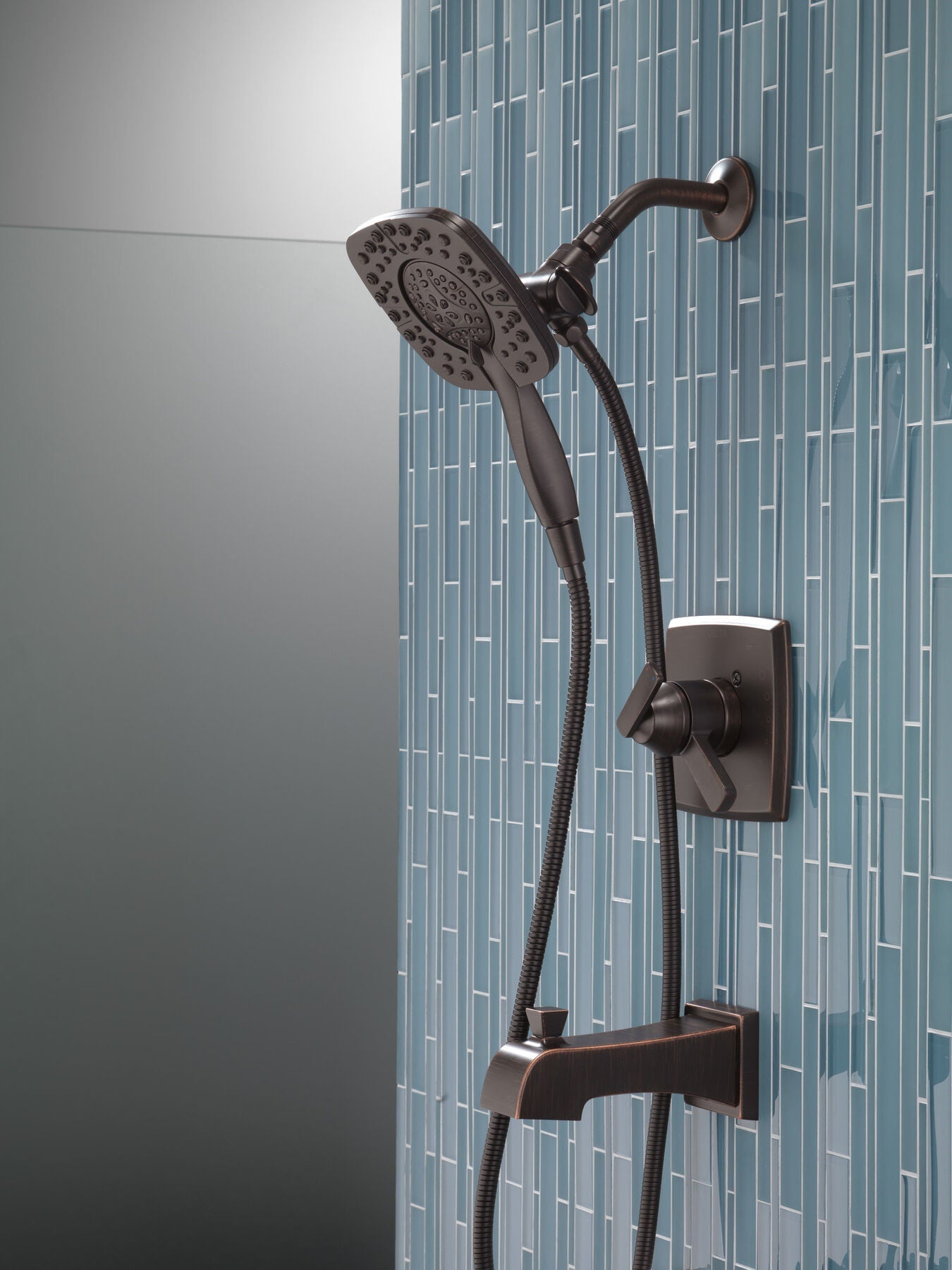 Venetian Bronze