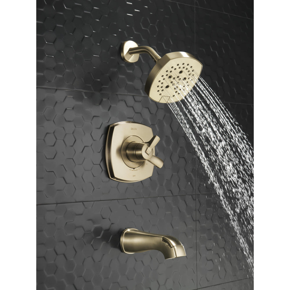 Lumicoat Champagne Bronze
