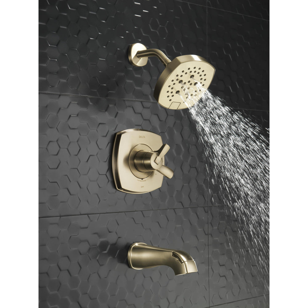 Lumicoat Champagne Bronze