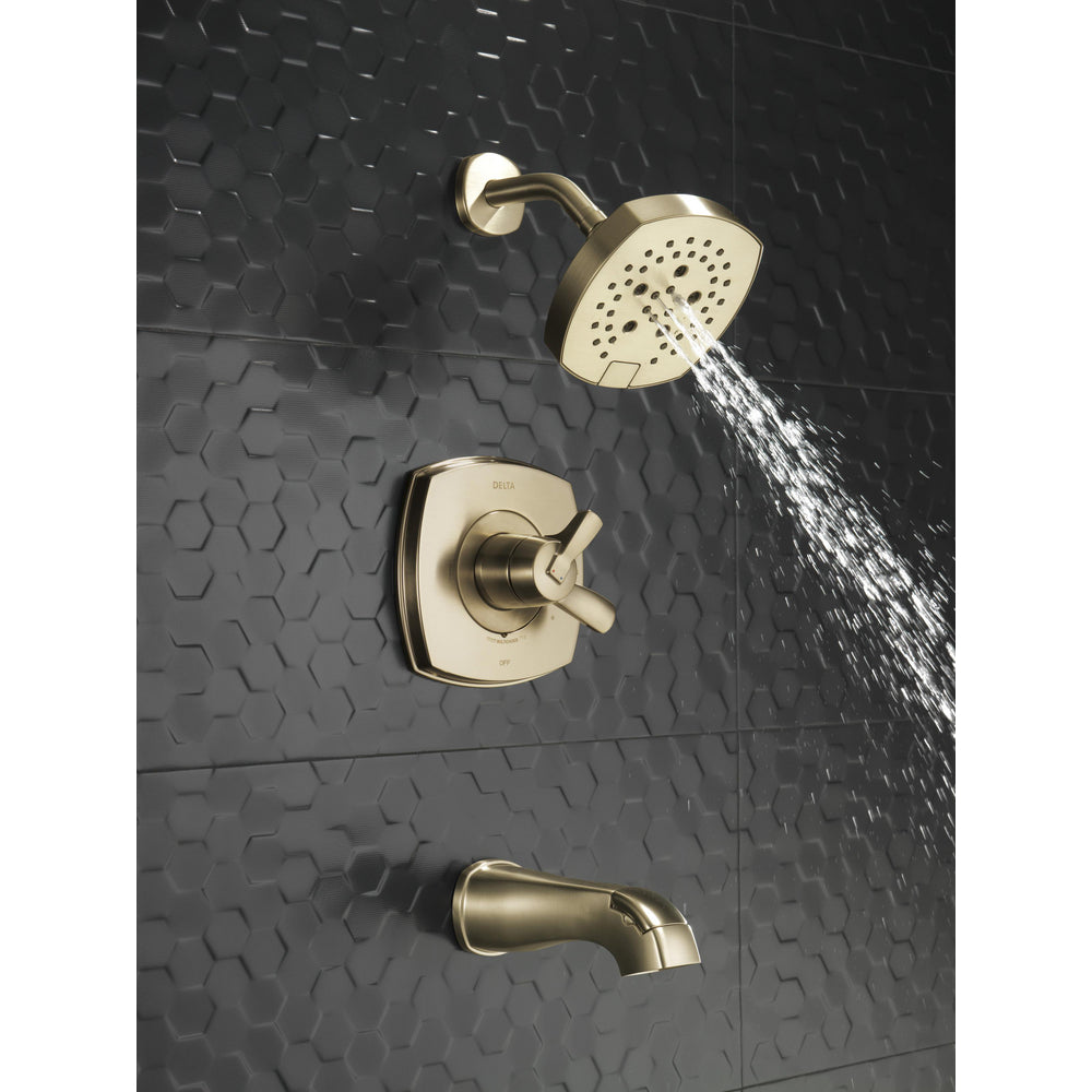 Lumicoat Champagne Bronze