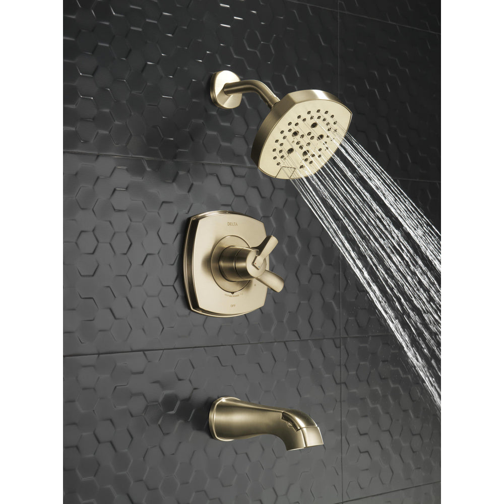 Lumicoat Champagne Bronze
