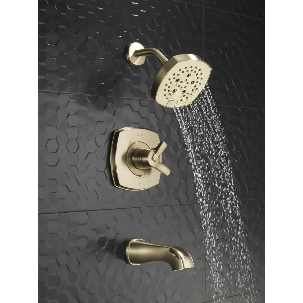 Lumicoat Champagne Bronze