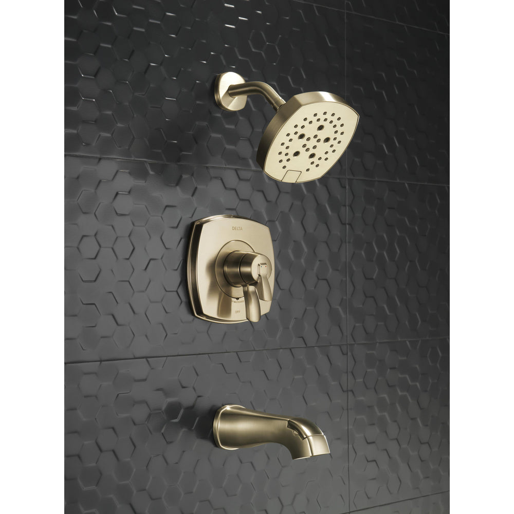 Lumicoat Champagne Bronze
