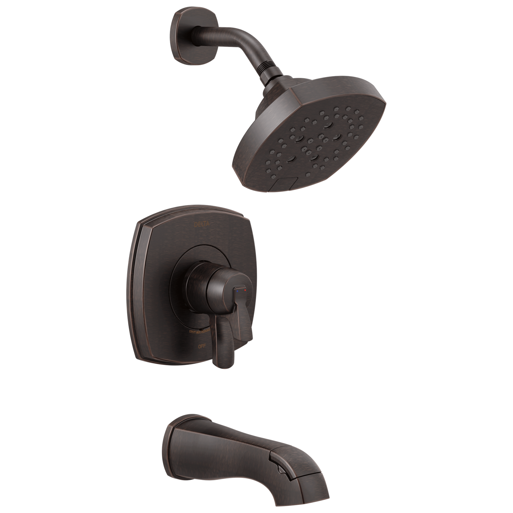 Venetian Bronze