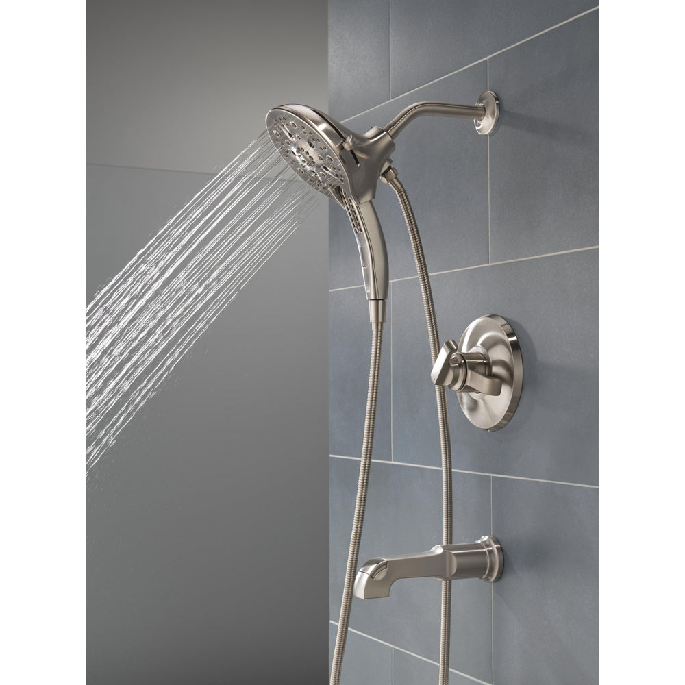 Stainless Steel