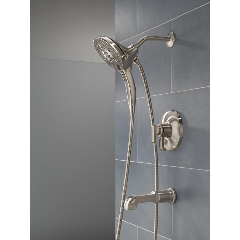Stainless Steel