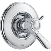 Chrome