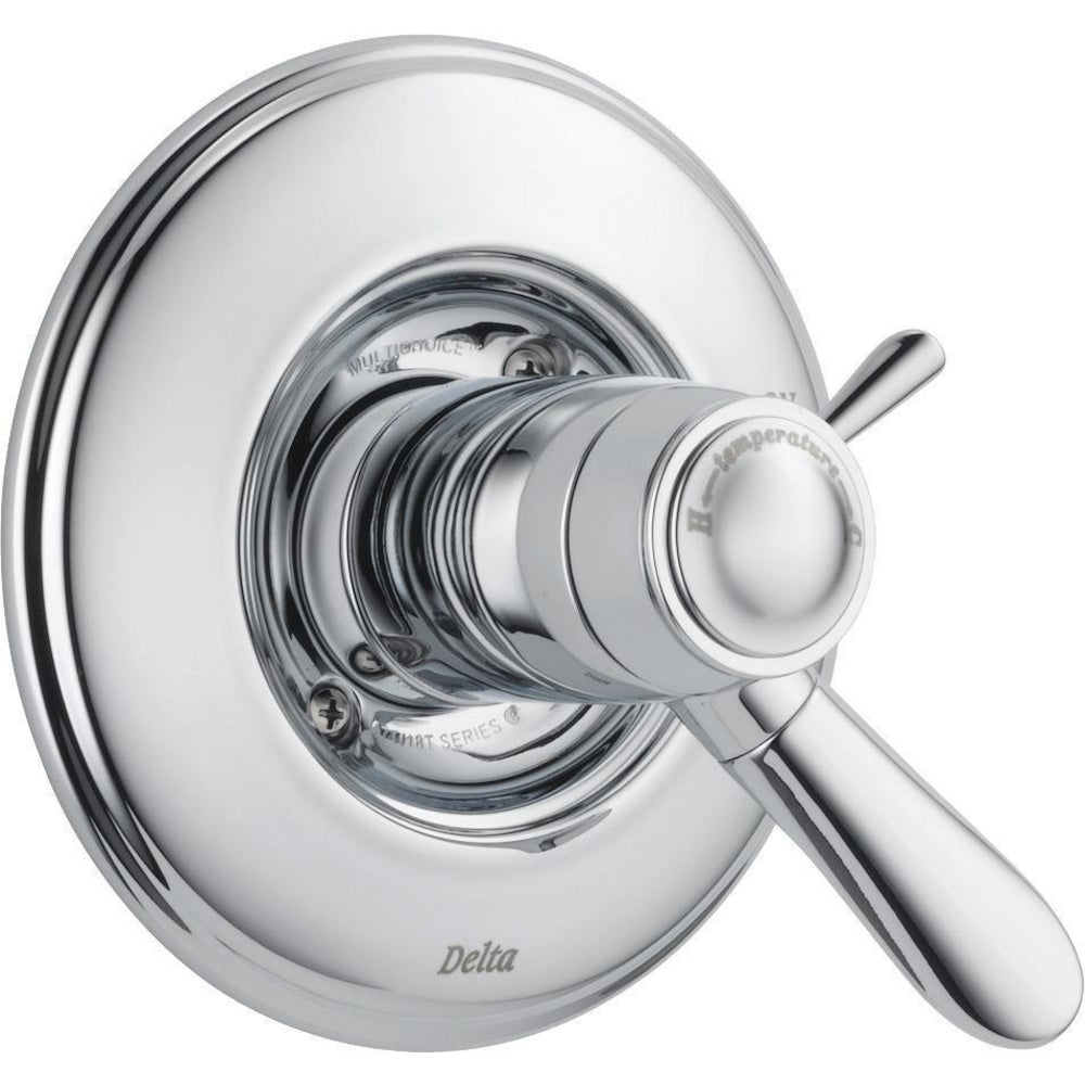 Chrome
