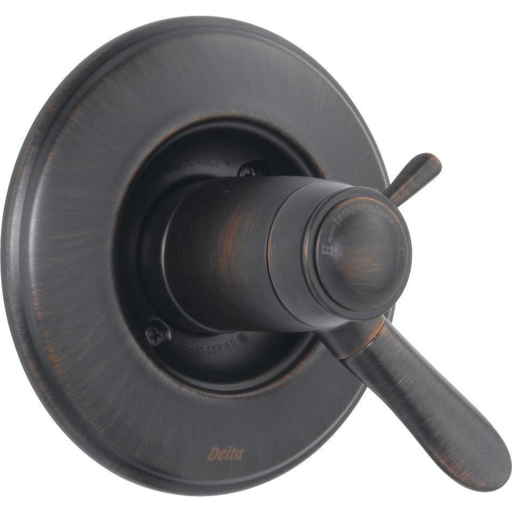 Venetian Bronze