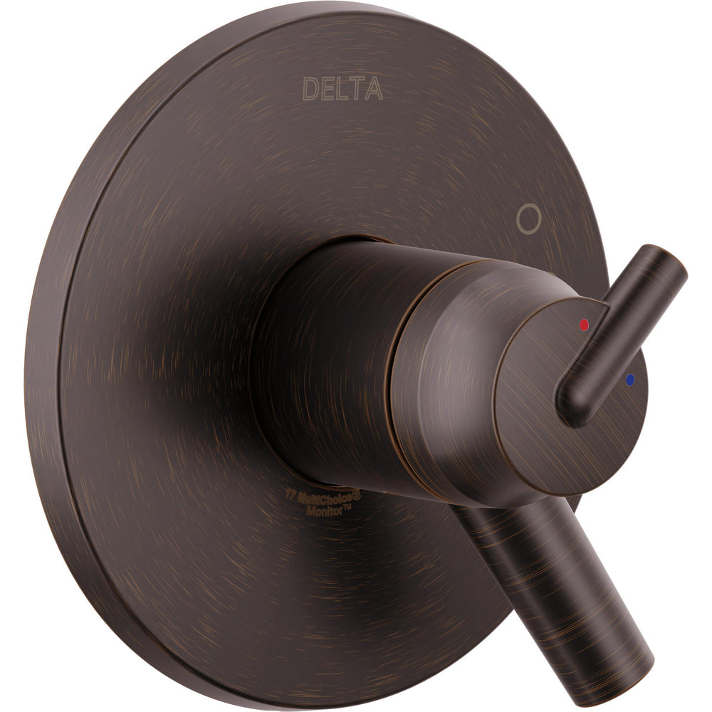 Venetian Bronze