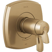 Lumicoat Champagne Bronze