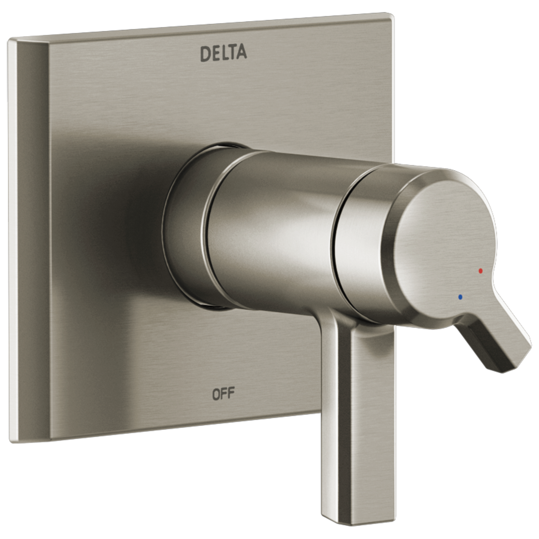 Lumicoat Stainless