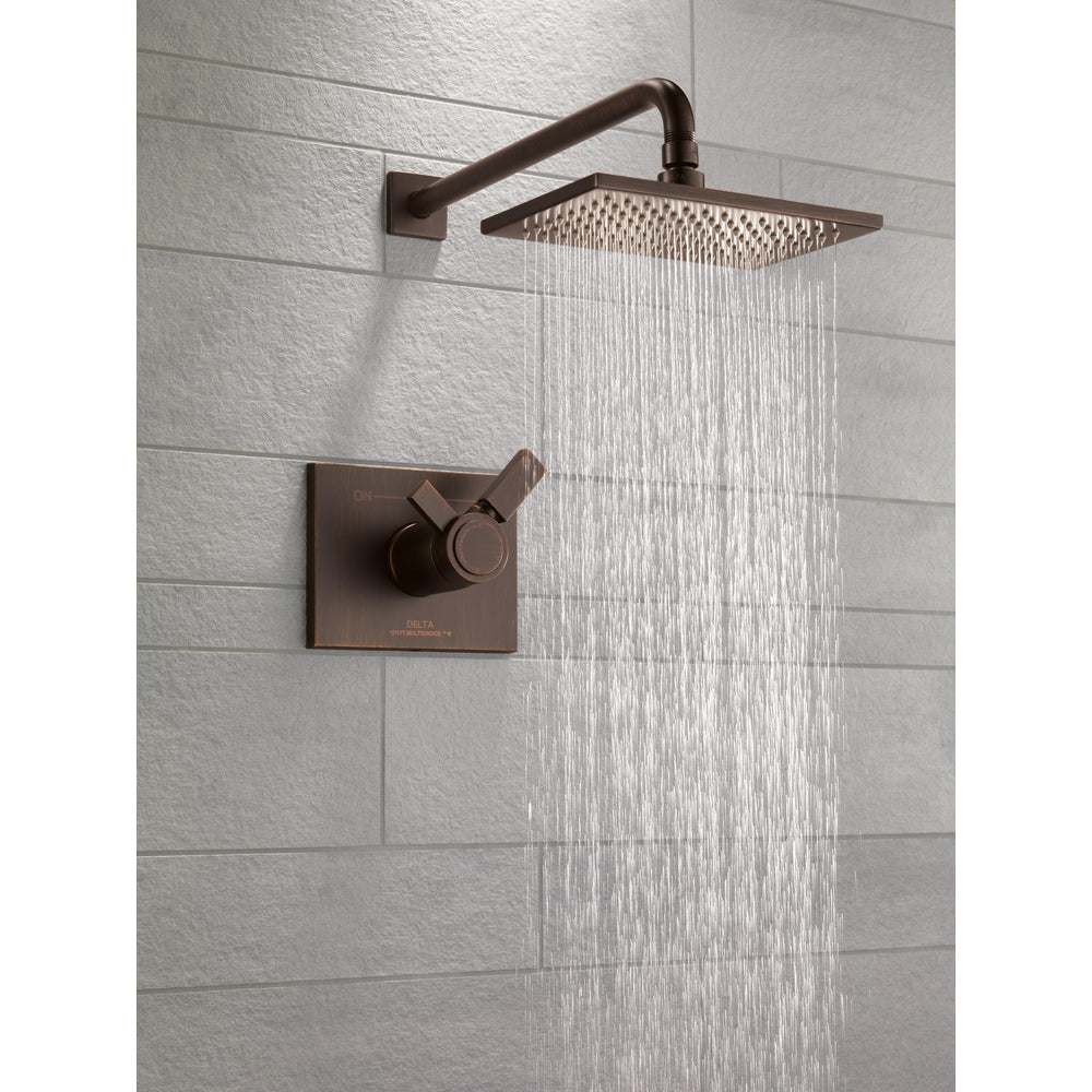 Venetian Bronze