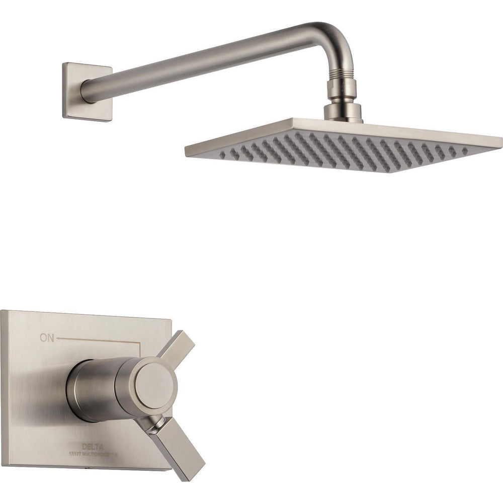 Stainless Steel