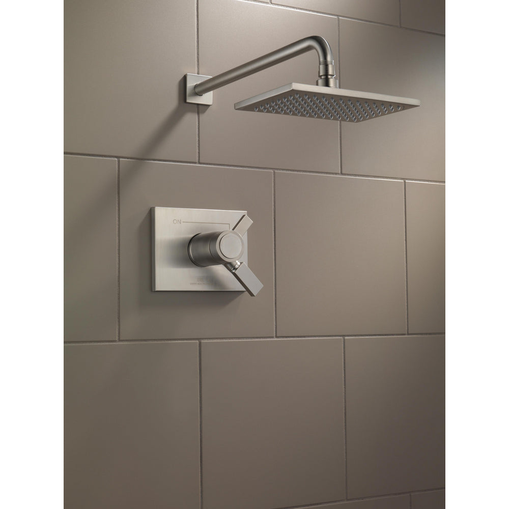 Stainless Steel