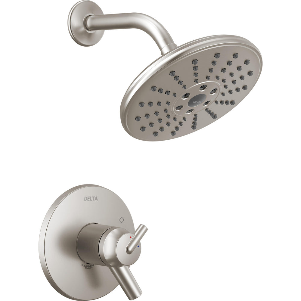 Stainless Steel
