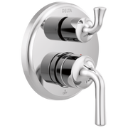 Chrome