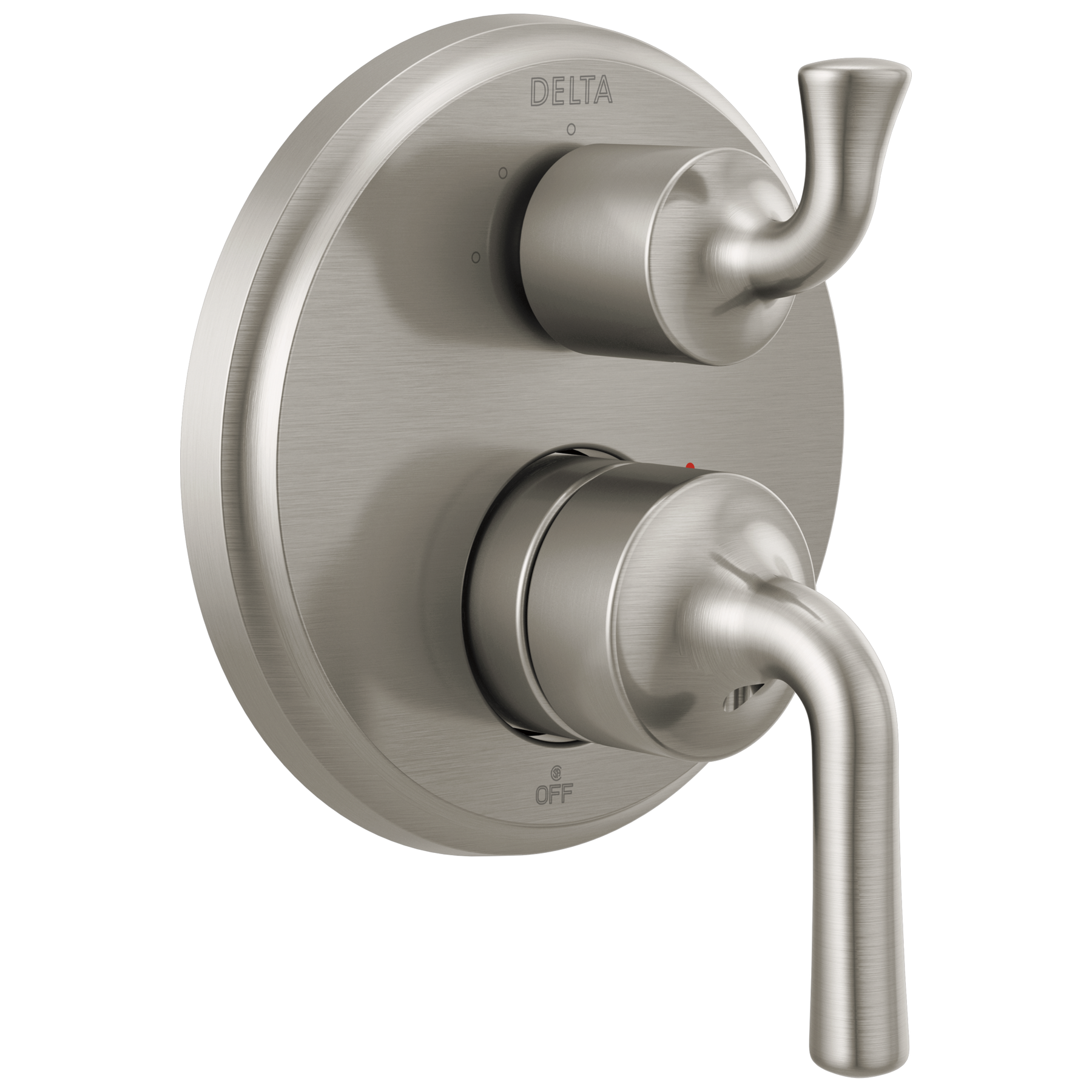 Stainless