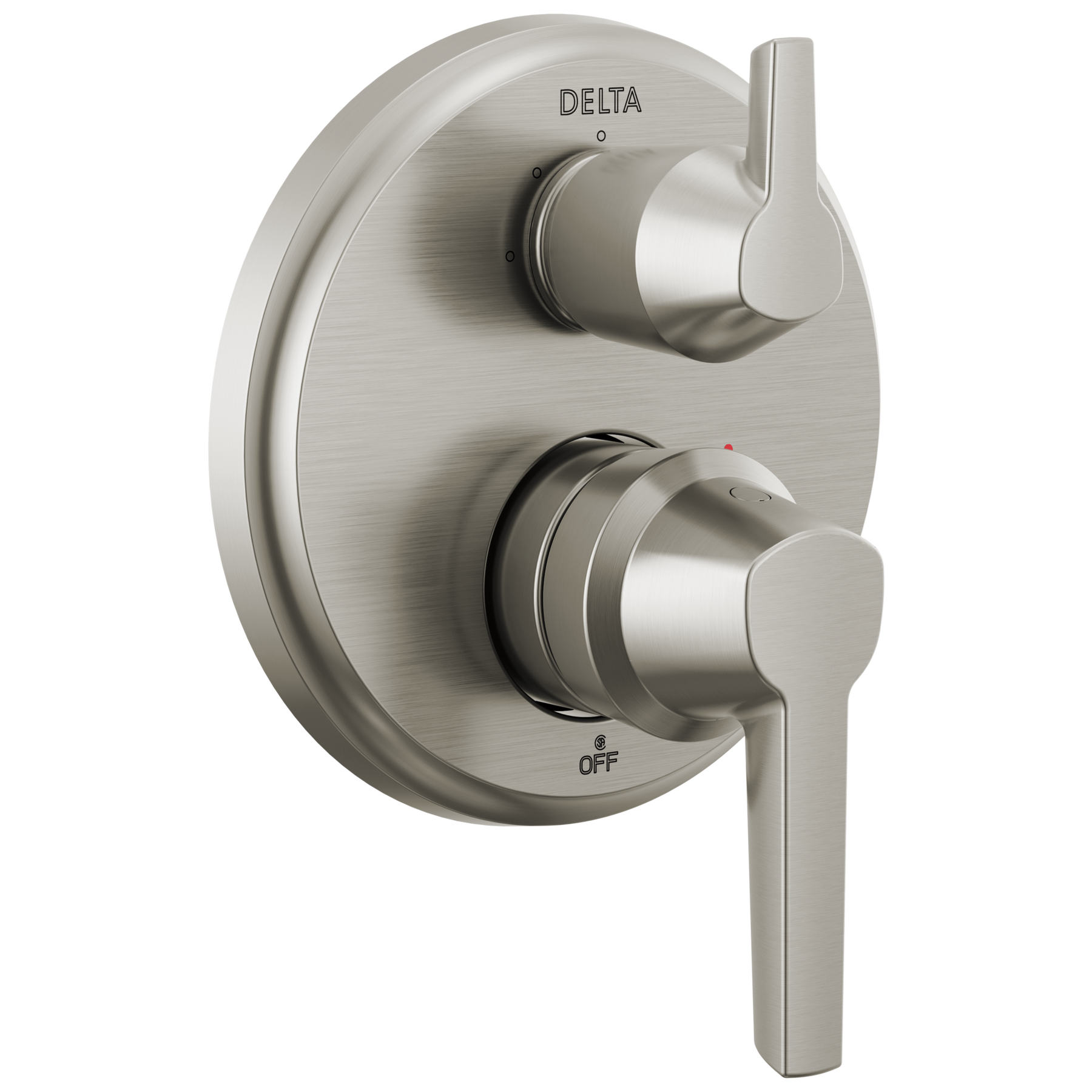 Lumicoat Stainless