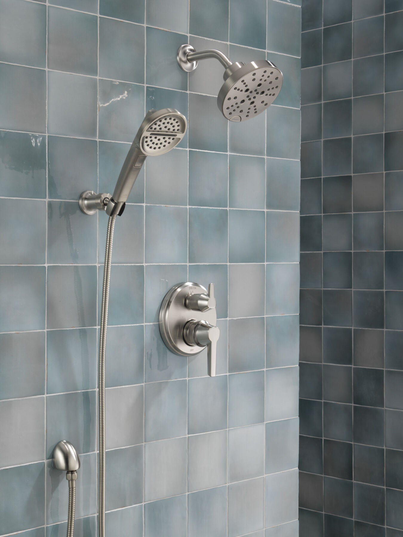 Lumicoat Stainless Steel