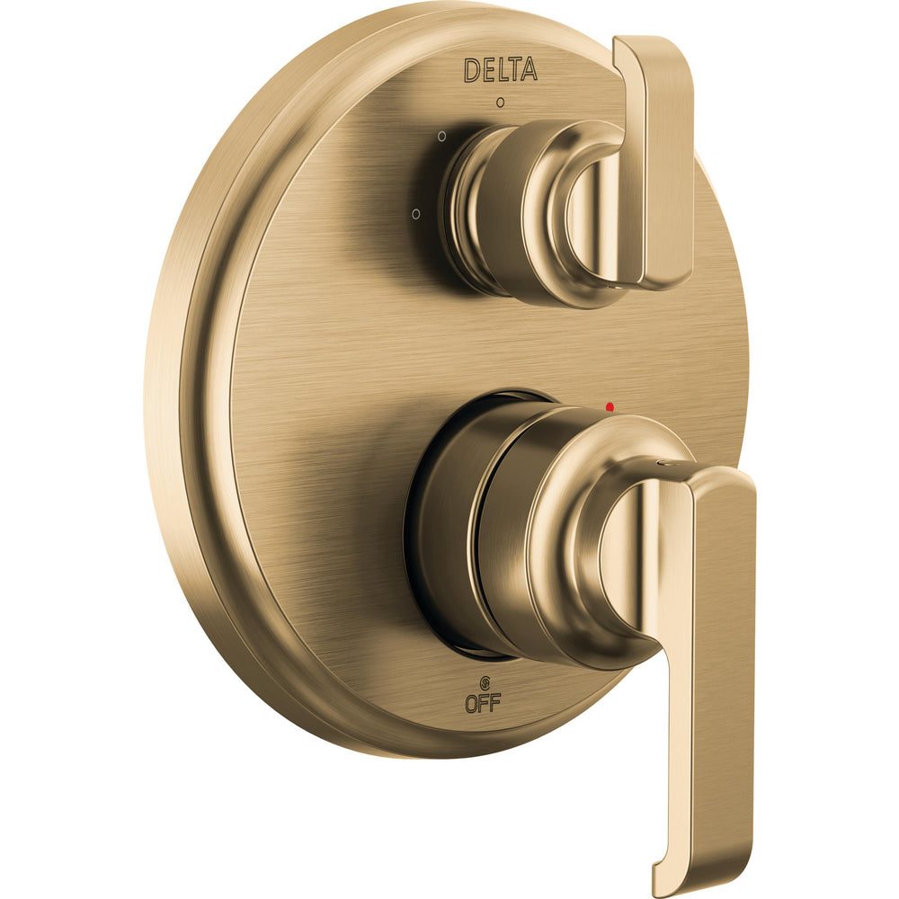 Lumicoat Champagne Bronze