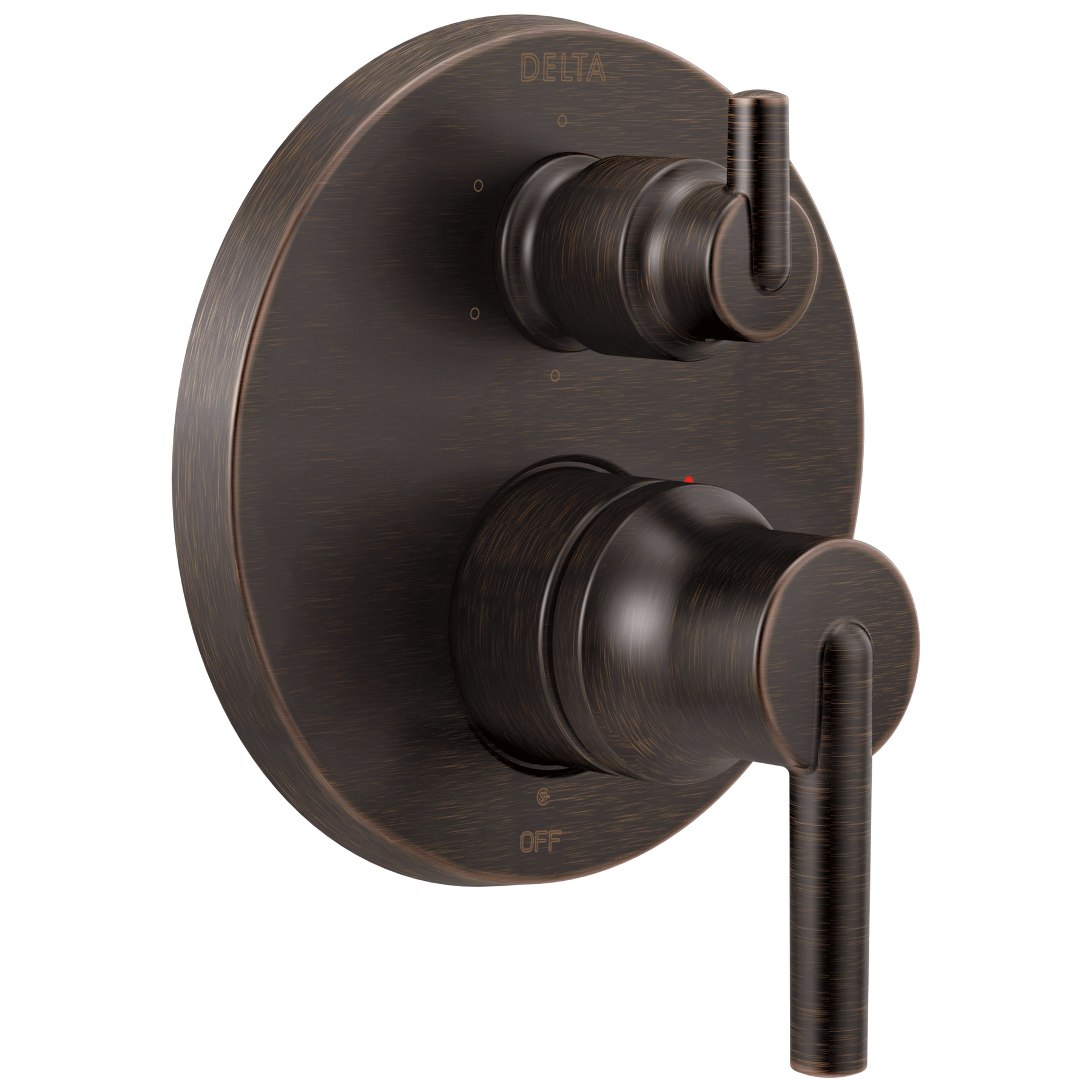 Venetian Bronze