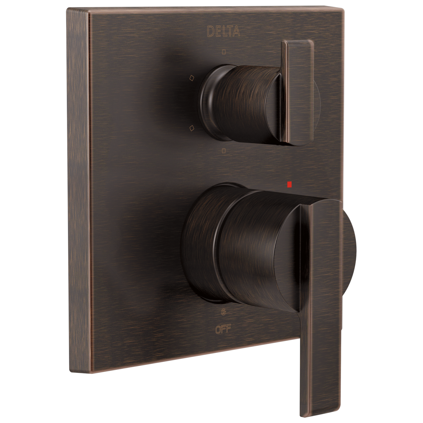 Venetian Bronze