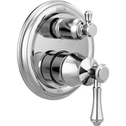 Chrome