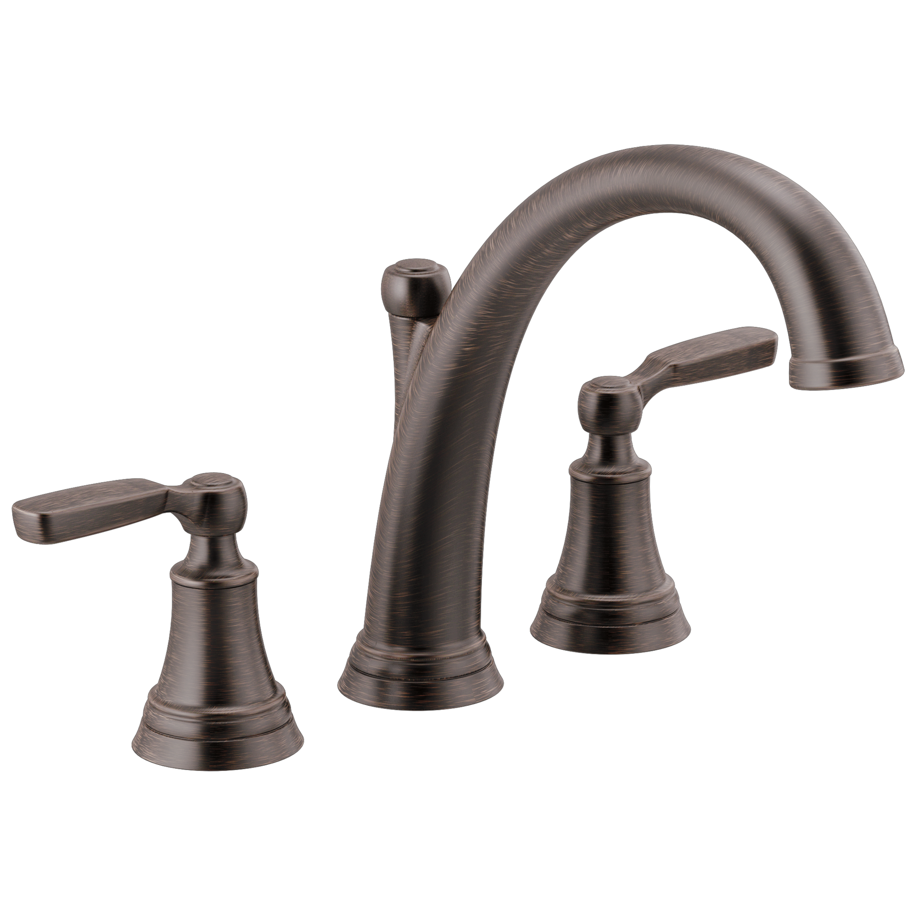 Venetian Bronze