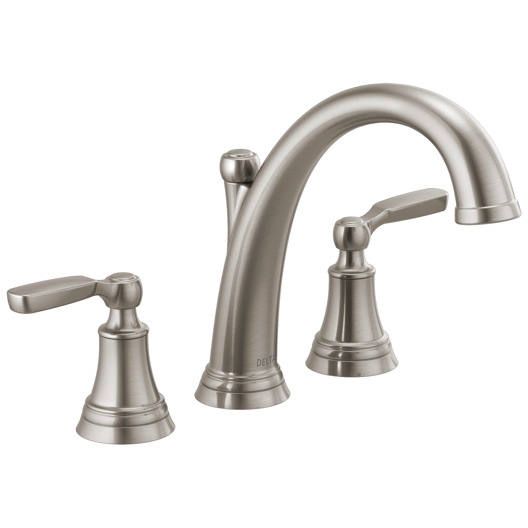 Stainless