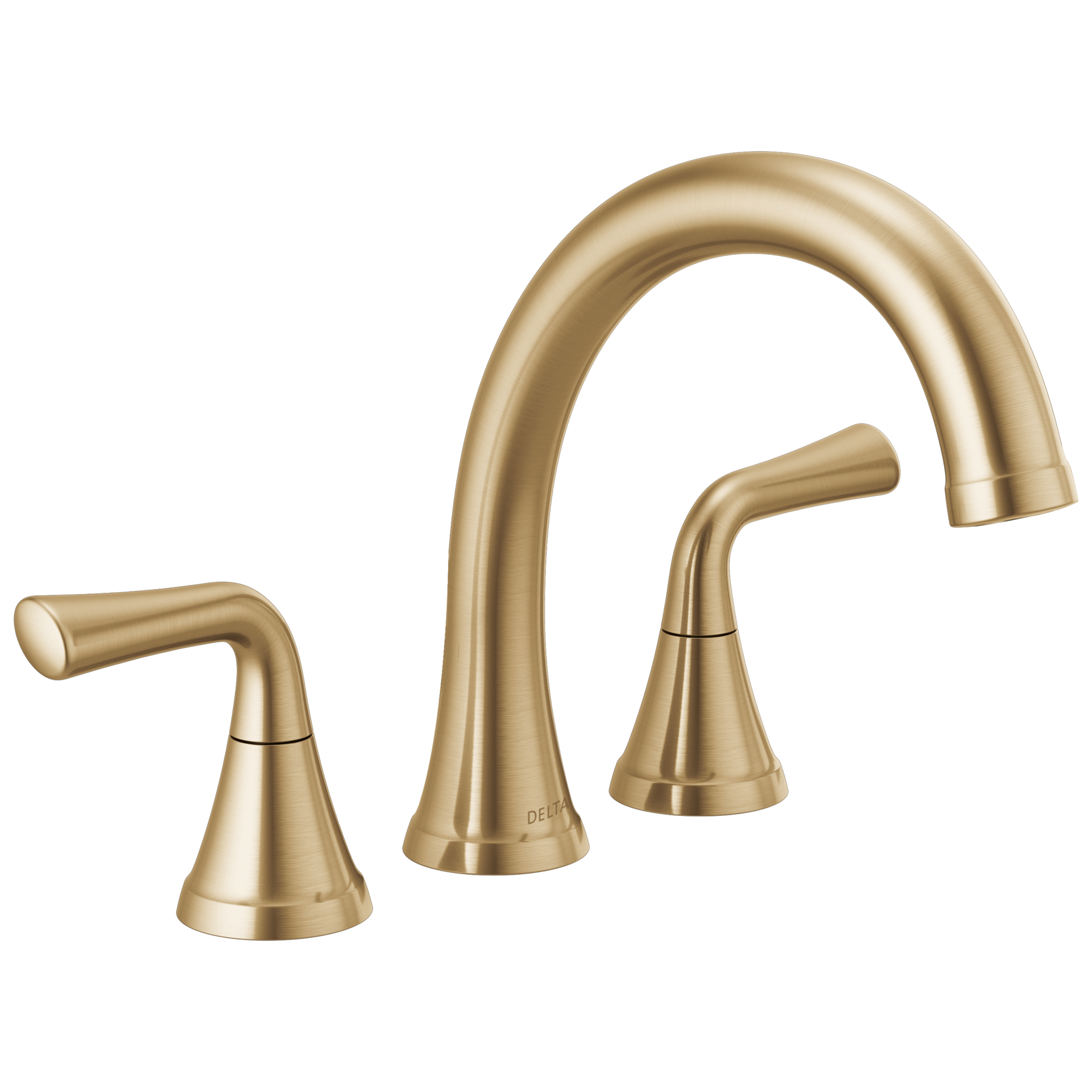 Champagne Bronze