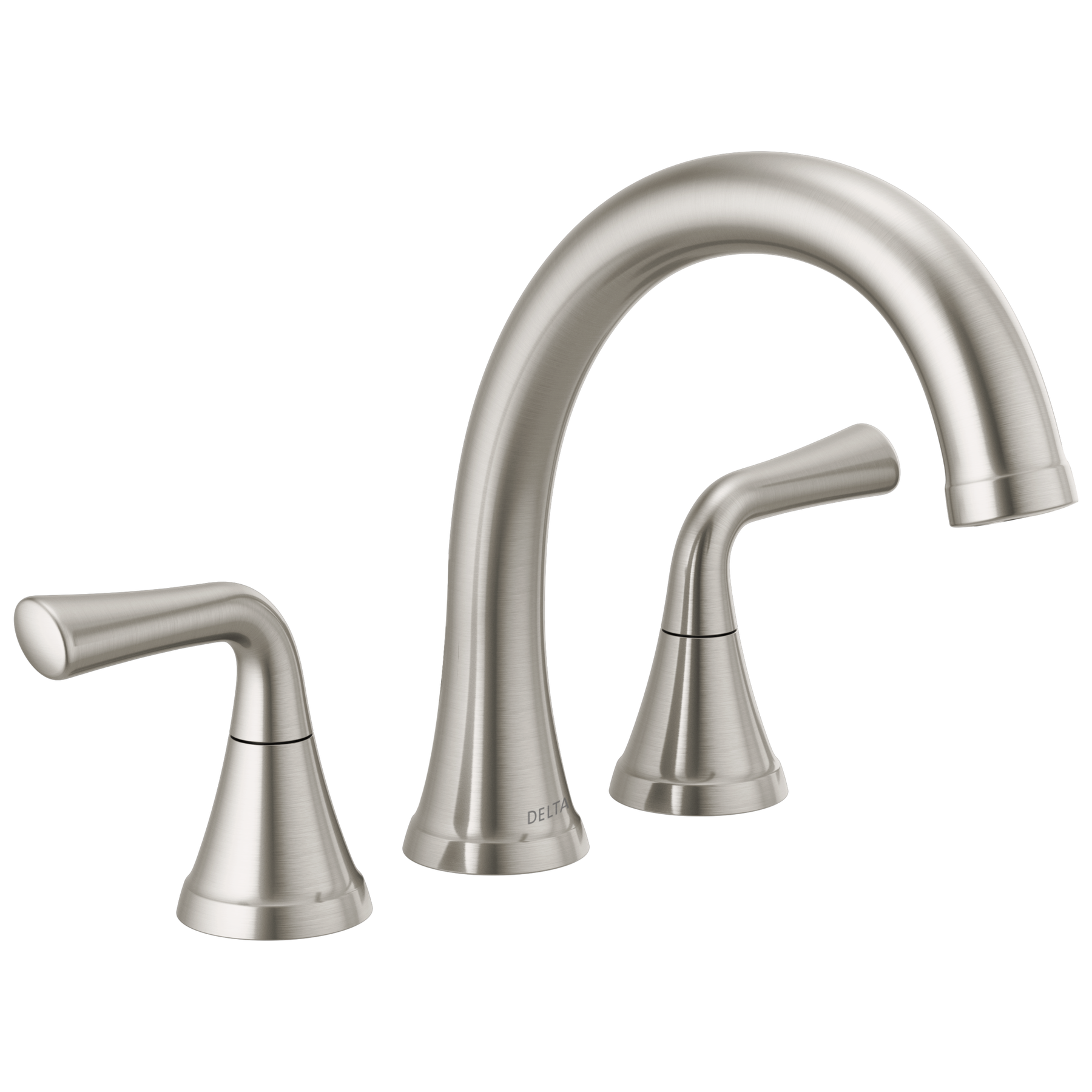 Stainless