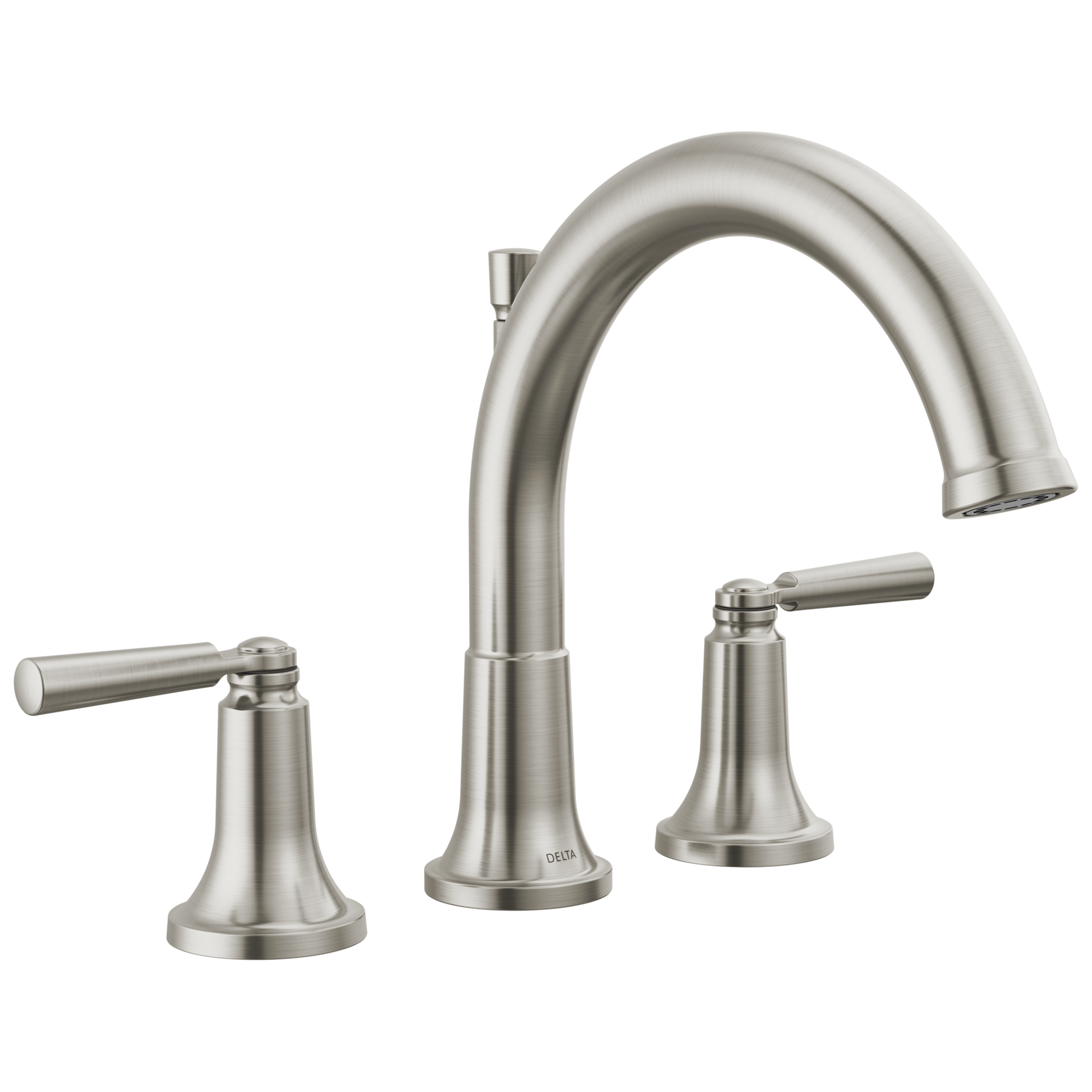 Stainless
