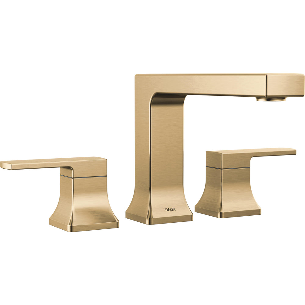Champagne Bronze