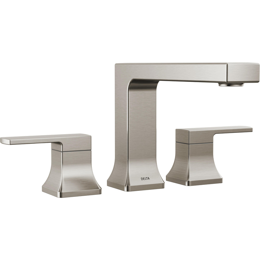 Stainless