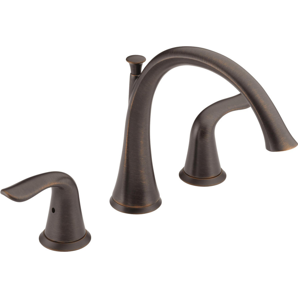 Venetian Bronze