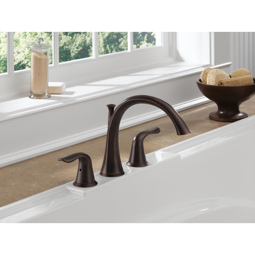 Venetian Bronze