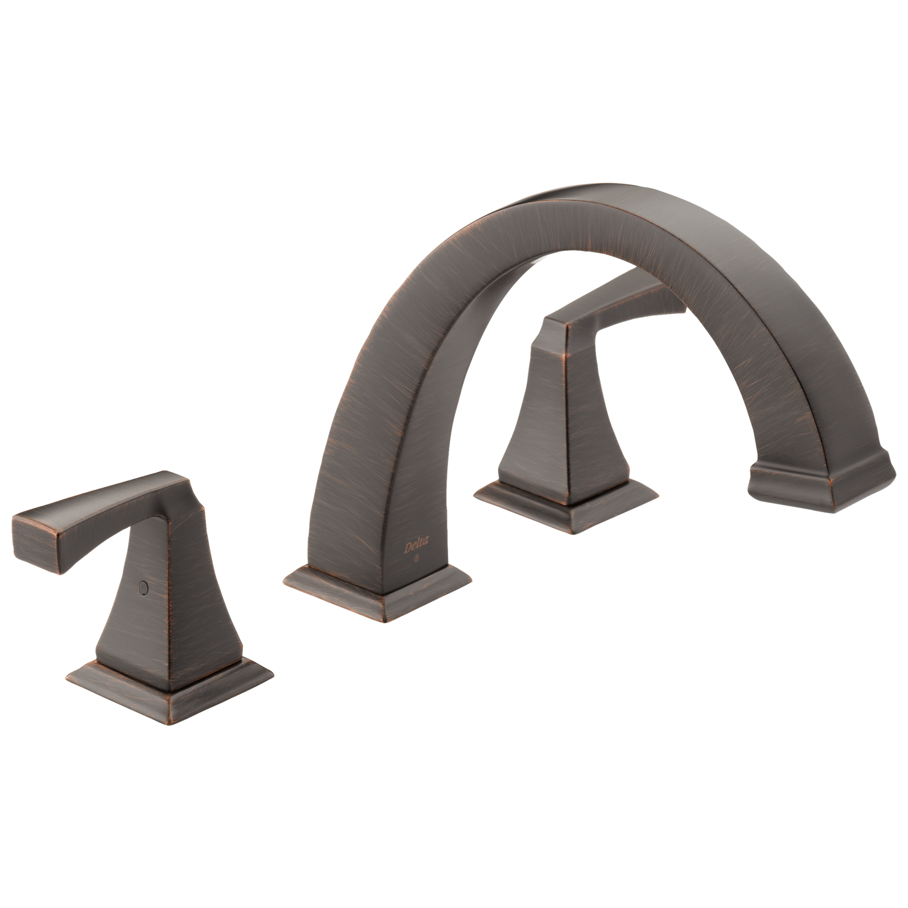 Venetian Bronze