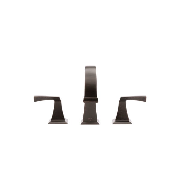 Venetian Bronze